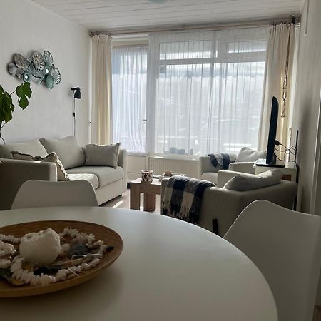 Vakantiehuisje Zoutelande Zewnętrze zdjęcie